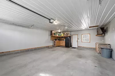 204 E Baker Street, Arlington, MN 55307 - Photo 35