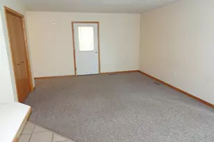 310 Dancer St, Milltown, WI 54858 - Photo 11