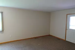 310 Dancer St, Milltown, WI 54858 - Photo 17