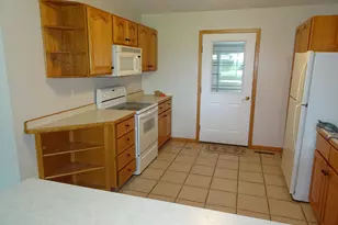 310 Dancer St, Milltown, WI 54858 - Photo 9