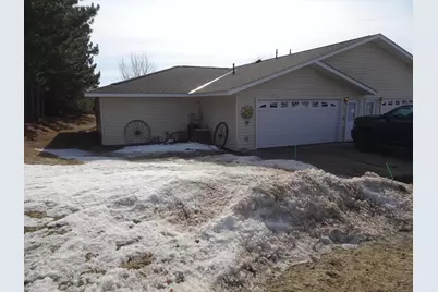 310 Dancer Street, Milltown, WI 54858 - Photo 3