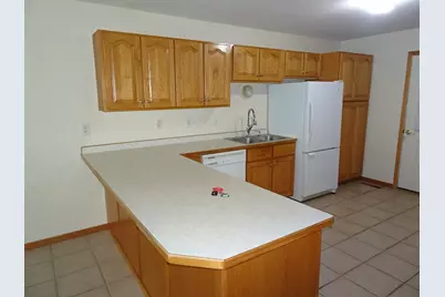 310 Dancer Street, Milltown, WI 54858 - Photo 9