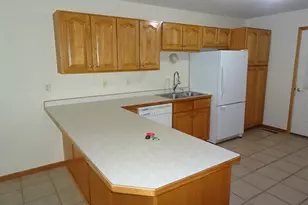 310 Dancer St, Milltown, WI 54858 - Photo 9