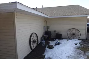 310 Dancer St, Milltown, WI 54858 - Photo 7