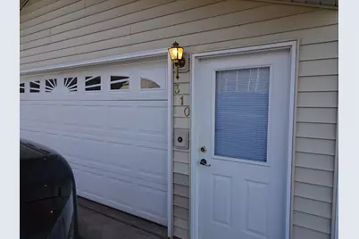 310 Dancer Street, Milltown, WI 54858 - Photo 5