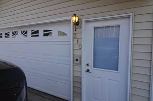 310 Dancer St, Milltown, WI 54858 - Photo 5