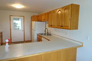 310 Dancer St, Milltown, WI 54858 - Photo 15