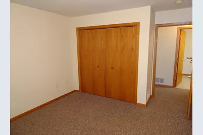 310 Dancer Street, Milltown, WI 54858 - Photo 15