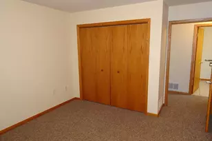 310 Dancer St, Milltown, WI 54858 - Photo 15