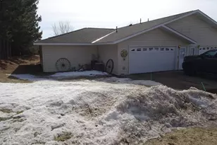 310 Dancer St, Milltown, WI 54858 - Photo 3