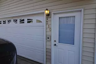 310 Dancer St, Milltown, WI 54858 - Photo 5