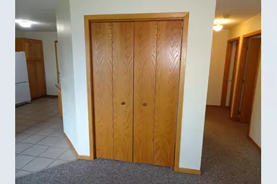 310 Dancer Street, Milltown, WI 54858 - Photo 13