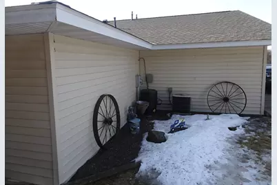 310 Dancer Street, Milltown, WI 54858 - Photo 7