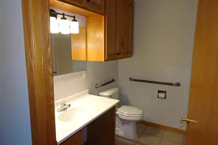 310 Dancer St, Milltown, WI 54858 - Photo 13