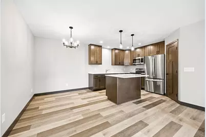 800 Texas Avenue NW, Hutchinson, MN 55350 - Photo 7