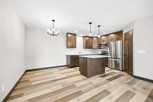 800 Texas Ave NW, Hutchinson, MN 55350 - Photo 7