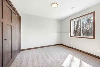 800 Texas Avenue NW, Hutchinson, MN 55350 - Photo 17