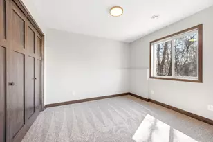 800 Texas Ave NW, Hutchinson, MN 55350 - Photo 17