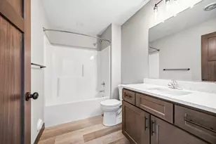 800 Texas Ave NW, Hutchinson, MN 55350 - Photo 19