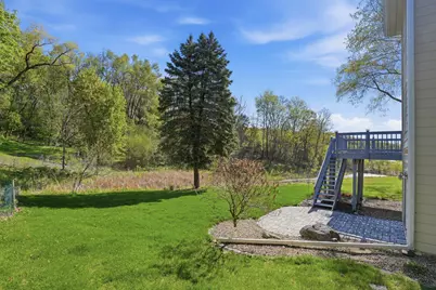 6410 Fox Path, Chanhassen, MN 55317 - Photo 37