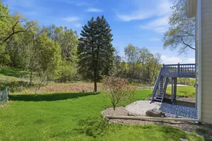6410 Fox Path, Chanhassen, MN 55317 - Photo 37