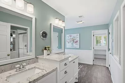 6410 Fox Path, Chanhassen, MN 55317 - Photo 23