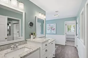 6410 Fox Path, Chanhassen, MN 55317 - Photo 23