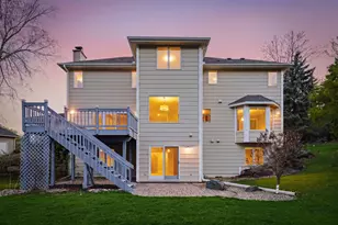 6410 Fox Path, Chanhassen, MN 55317 - Photo 41
