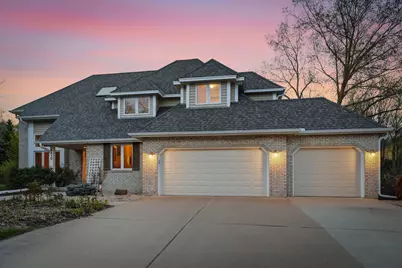 6410 Fox Path, Chanhassen, MN 55317 - Photo 43