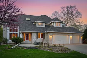 6410 Fox Path, Chanhassen, MN 55317 - Photo 1
