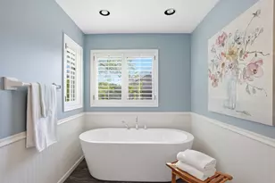 6410 Fox Path, Chanhassen, MN 55317 - Photo 25