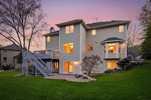 6410 Fox Path, Chanhassen, MN 55317 - Photo 3