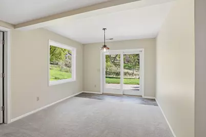 6410 Fox Path, Chanhassen, MN 55317 - Photo 35