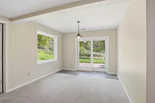6410 Fox Path, Chanhassen, MN 55317 - Photo 35