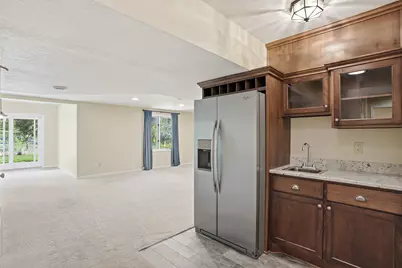 6410 Fox Path, Chanhassen, MN 55317 - Photo 33