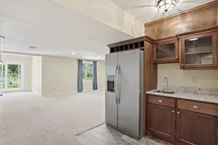 6410 Fox Path, Chanhassen, MN 55317 - Photo 33