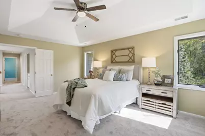 6410 Fox Path, Chanhassen, MN 55317 - Photo 21