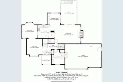 6410 Fox Path, Chanhassen, MN 55317 - Photo 47