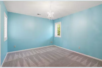 6410 Fox Path, Chanhassen, MN 55317 - Photo 29