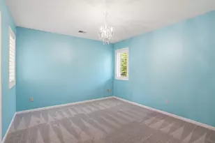6410 Fox Path, Chanhassen, MN 55317 - Photo 29