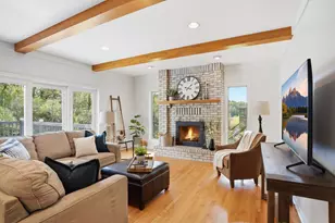 6410 Fox Path, Chanhassen, MN 55317 - Photo 5