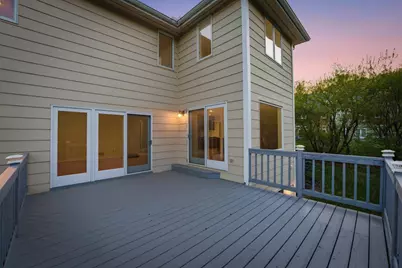 6410 Fox Path, Chanhassen, MN 55317 - Photo 39