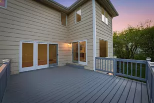 6410 Fox Path, Chanhassen, MN 55317 - Photo 39