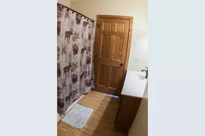 30424 410th Street Unit 3 (share 4) CIC#65, Dent, MN 56528 - Photo 53