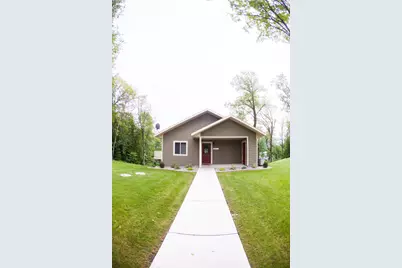 30424 410th Street Unit 3 (share 4) CIC#65, Dent, MN 56528 - Photo 57