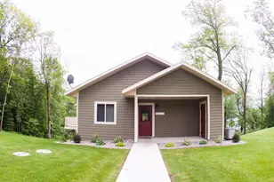 30424 410th St, Dent, MN 56528 - Photo 57