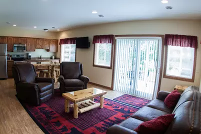 30424 410th Street Unit 3 (share 4) CIC#65, Dent, MN 56528 - Photo 31