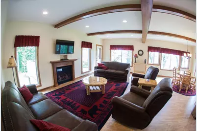 30424 410th Street Unit 3 (share 4) CIC#65, Dent, MN 56528 - Photo 21