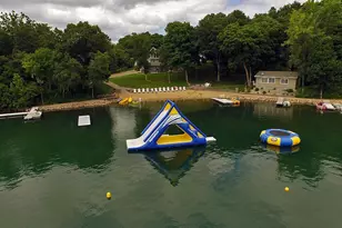 30424 410th St, Dent, MN 56528 - Photo 7