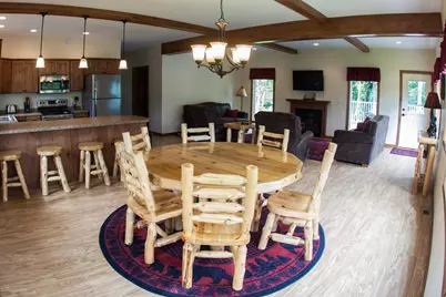 30424 410th Street Unit 3 (share 4) CIC#65, Dent, MN 56528 - Photo 41